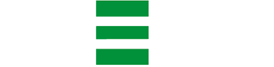 LOGO-1